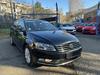 Volkswagen 1,4TSi Variant Comfortline