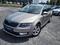 koda Octavia 2.0TDI 4X4 JOY XENON NAVI 1Maj