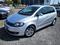 Volkswagen Golf Plus 1.4 TSI DSG BOH VBAVA TEAM