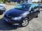 koda Fabia 1.2TSI 81KW BOH VBAVA 1Majite