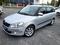 koda Fabia 1.2TSI 77KW BOH VBAVA 1.Majit