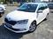 koda Fabia 1.0TSI 70KW STYLE+ NEHAVAR R!