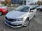 koda Octavia 2.0TDI BOHAT VBAVA 1Majitel