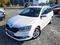 koda Fabia 1.0TSI AMBITION+ NEHAV. TOP R