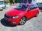 koda Fabia 1.0MPI 55KW AMBITION CEBIA R!