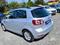 Volkswagen Golf Plus 1.4 TSI DSG BOH VBAVA TEAM