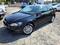 Volkswagen Golf 1.2TSI BOHAT VBAVA CUP 1Maji