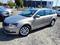 koda Octavia 1.6TDI STYLE + 100% SERVIS R!