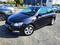 koda Fabia 1.2TSI 81KW BOH VBAVA 1Majite