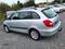 koda Fabia 1.2TSI 77KW BOH VBAVA 1.Majit