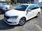 koda Fabia 1.0TSI 70KW STYLE+ NEHAVAR R!