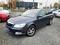 koda Octavia 1.2 TSI 77KW FACELIFT 6RYCH R