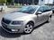 koda Octavia 2.0 TDI 4X4 JOY XENON NAVI 1Ma