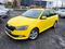 koda Fabia 1.0TSI 81KW STYLE FULLED 1M R