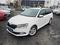 koda Fabia 1.0TSI 81KW STYLE+ 6rych. R!