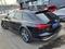 Audi A6 Allroad 3.0TDI 257KW QUATTRO NAVI TOP