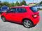 koda Fabia 1.0MPI 55KW AMBITION CEBIA R!