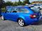 koda Octavia 1.6TDI 85KW STYLE+ NAVIGACE R