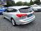 Ford Focus 1.5EcoBlue 88KW FULL LED R!