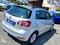 Volkswagen Golf Plus 1.4 TSI DSG BOH VBAVA TEAM