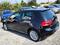 Volkswagen Golf 1.2TSI BOHAT VBAVA CUP 1Maji