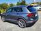 Fotografie vozidla Volkswagen Tiguan 2,0TDi140KW 4MOTION DSG R-Line