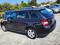 koda Fabia 1.2TSI 81KW STYLE NAVI 1Majiel