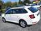 koda Fabia 1.0TSI 70KW STYLE+ NEHAVAR R!