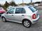 koda Fabia 1.4 MPI 55KW BEZ KOROZE KLIMA