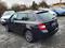 koda Fabia 1.2 TSI 66KW BOH VBAVA DRIVE