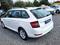 koda Fabia 1.0TSI STYLE FULL LED 1.MAJ R