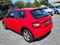 koda Fabia 1.0MPI 55KW AMBITION CEBIA R!