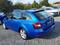 koda Octavia 1.6TDI 85KW STYLE+ NAVIGACE R