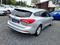 Ford Focus 1.5EcoBlue 88KW FULL LED R!