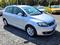 Volkswagen Golf Plus 1.4 TSI DSG BOH VBAVA TEAM