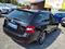 koda Octavia 1.4TSI 110KW STYLE FULL LED 1