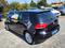 Volkswagen Golf 1.2TSI BOHAT VBAVA CUP 1Maji