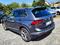 Fotografie vozidla Volkswagen Tiguan 2,0TDi140KW 4MOTION DSG R-Line