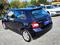 koda Fabia 1.2TSI 81KW BOH VBAVA 1Majite