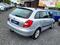 koda Fabia 1.2TSI 77KW BOH VBAVA 1.Majit