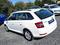 koda Fabia 1.0TSI 70KW STYLE+ NEHAVAR R!