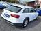 Fotografie vozidla Audi A6 Allroad 3.0TDi V6 200KW QUATTRO A7S R