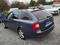 koda Octavia 1.2 TSI 77KW FACELIFT 6RYCH R