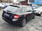 koda Fabia 1.2 TSI 66KW BOH VBAVA DRIVE