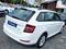 koda Fabia 1.0TSI STYLE FULL LED 1.MAJ R