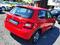 koda Fabia 1.0MPI 55KW AMBITION CEBIA R!