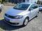 Volkswagen Golf Plus 1.4 TSI DSG BOH VBAVA TEAM