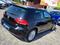 Volkswagen Golf 1.2TSI BOHAT VBAVA CUP 1Maji