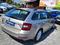 koda Octavia 1.6TDI STYLE + 100% SERVIS R!