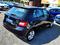 koda Fabia 1.2TSI 81KW BOH VBAVA 1Majite